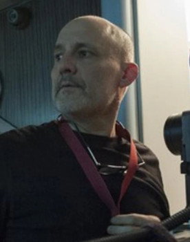 Flavio Martínez Labiano