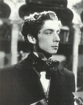 Carlos Muñoz Arosa as 