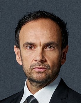 Rodrigo Sepúlveda