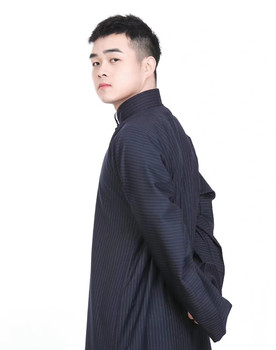 尚筱菊 as 尚筱菊