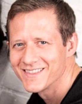 Shawn Alff