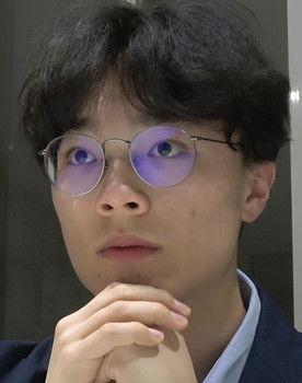 Julien How Son Chong