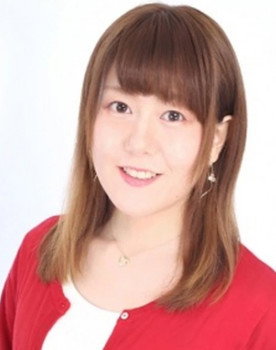 铃奈