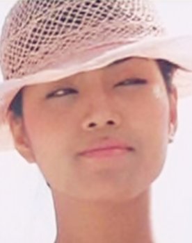 Shrila Chun Wai-Man