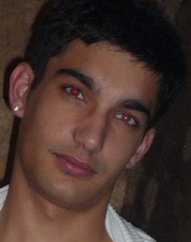 Assan Rabat