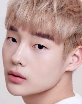 Son Byeong-hoon