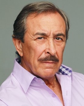 Paco Racionero