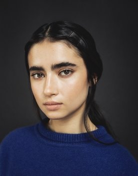 Sara Montpetit