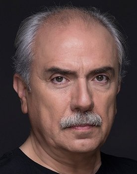 Hakan Altıner