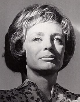 Inge Langen