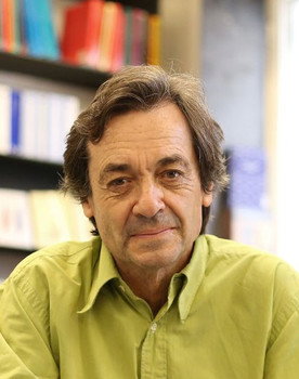 Álvaro de Armiñán