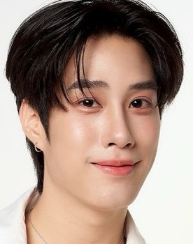 Matimun Sreeboonrueang as Chan