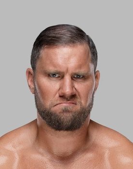 WWE Survivor Series 2013