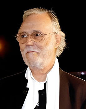 Mohamed Abderrahman Tazi