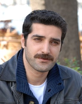 Kadir Kandemir