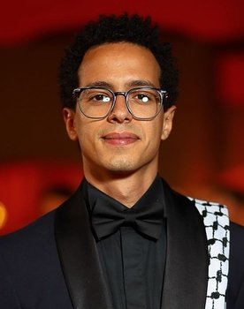 Taha Desouky