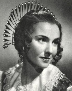 Dina Sassoli