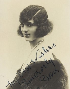 Reg Stone
