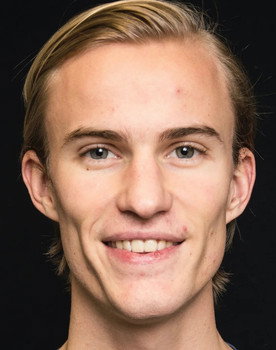 Daniel-André Tande as Self