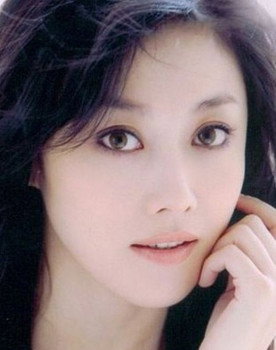 Fu Chong as