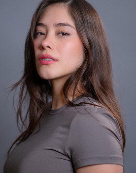 Daira Mendoza