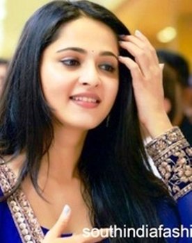 Meera Jaakirathai