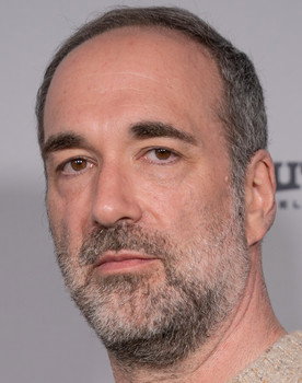 Steven Schneider