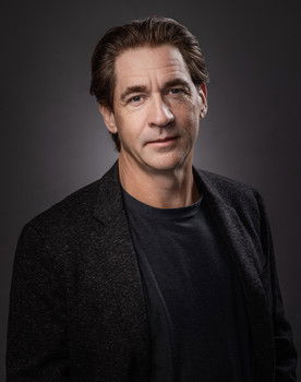 Shawn B. Young as Bart Heckerling