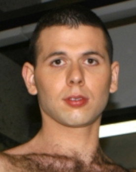 David Taylor