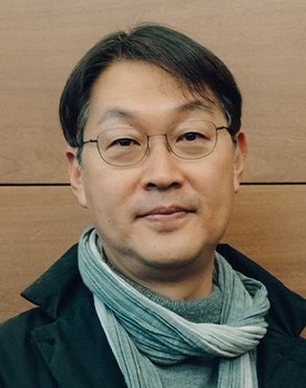 Son Jeong-hyeon