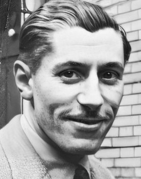 Rob-Vel as Self (archive footage)