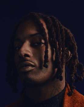Playboi Carti