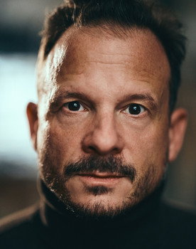 Neil Cole