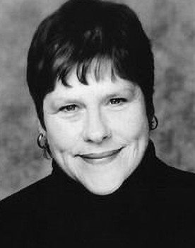 Carole Skinner as Mother