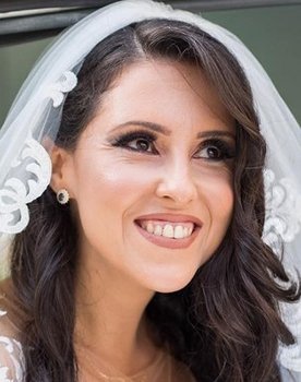 Iliana Aravi