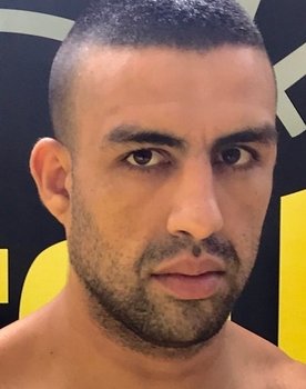 One Championship: Winter Warriors II