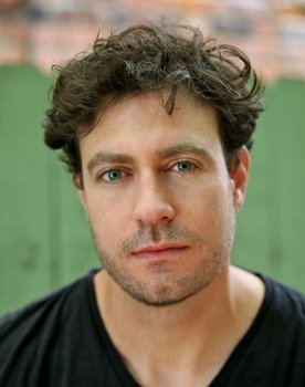 Zach Selwyn