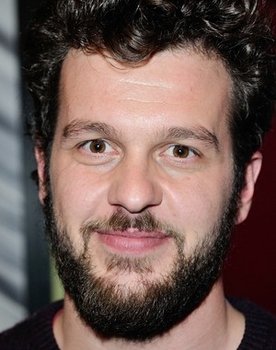 Claudio Capéo