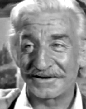 Yaşar Şener as 