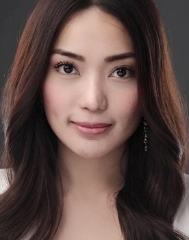 Alexis Navarro