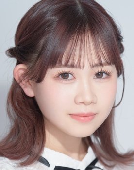 Momoka Terasawa as Chika Komari (voice)