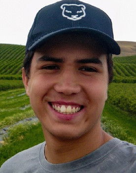 Cristobal Nuñez del Arco