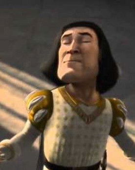 Alice Carvalho as Ice