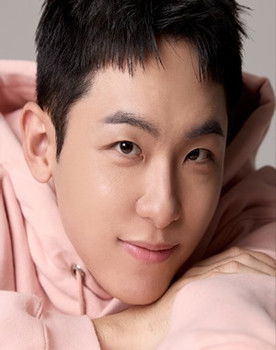 Lee Jae-Mu as Oh Dong-pyo