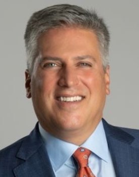 Steve Levy as Steve Levy