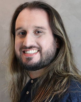 Vinícius de Moura Gabriel