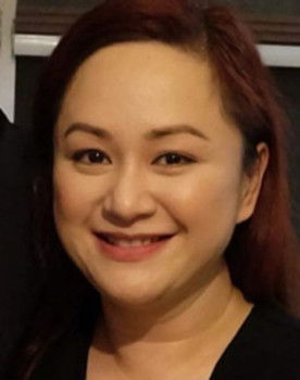 Priscilla Almeda as Susie