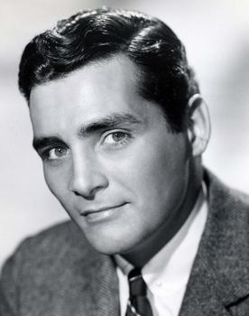 David Hedison