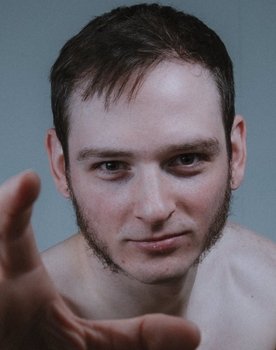 Jordon Dudeney as Himself