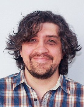 Craig McCracken